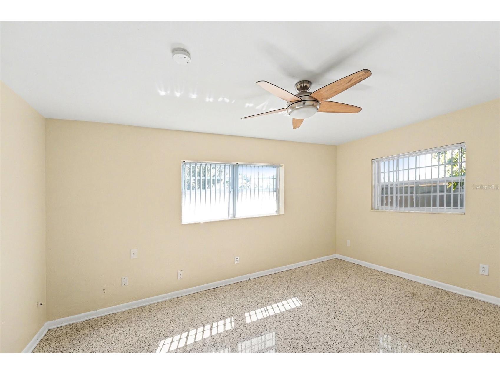 6795 23rd Street S Saint Petersburg FL 33712 TB8476296 image11