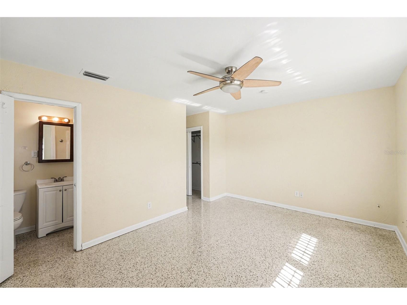 6795 23rd Street S Saint Petersburg FL 33712 TB8476296 image12