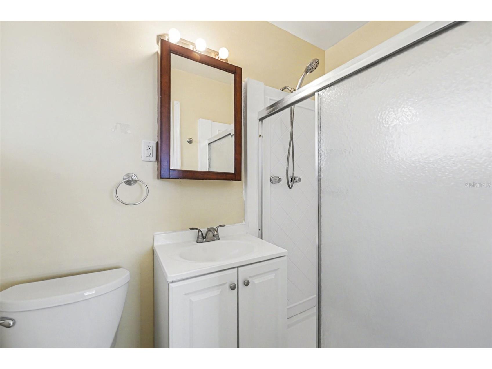 6795 23rd Street S Saint Petersburg FL 33712 TB8476296 image15