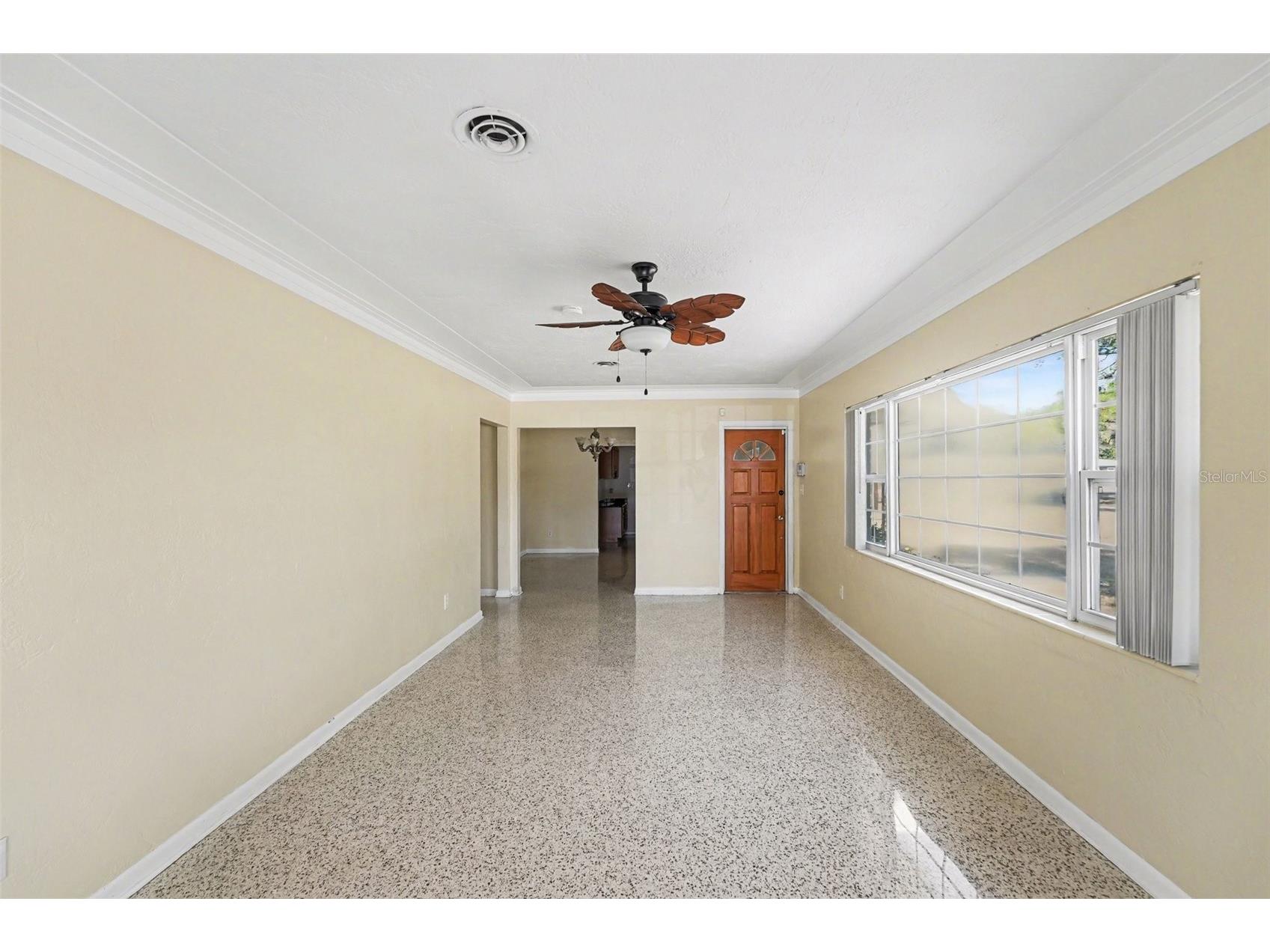 6795 23rd Street S Saint Petersburg FL 33712 TB8476296 image2