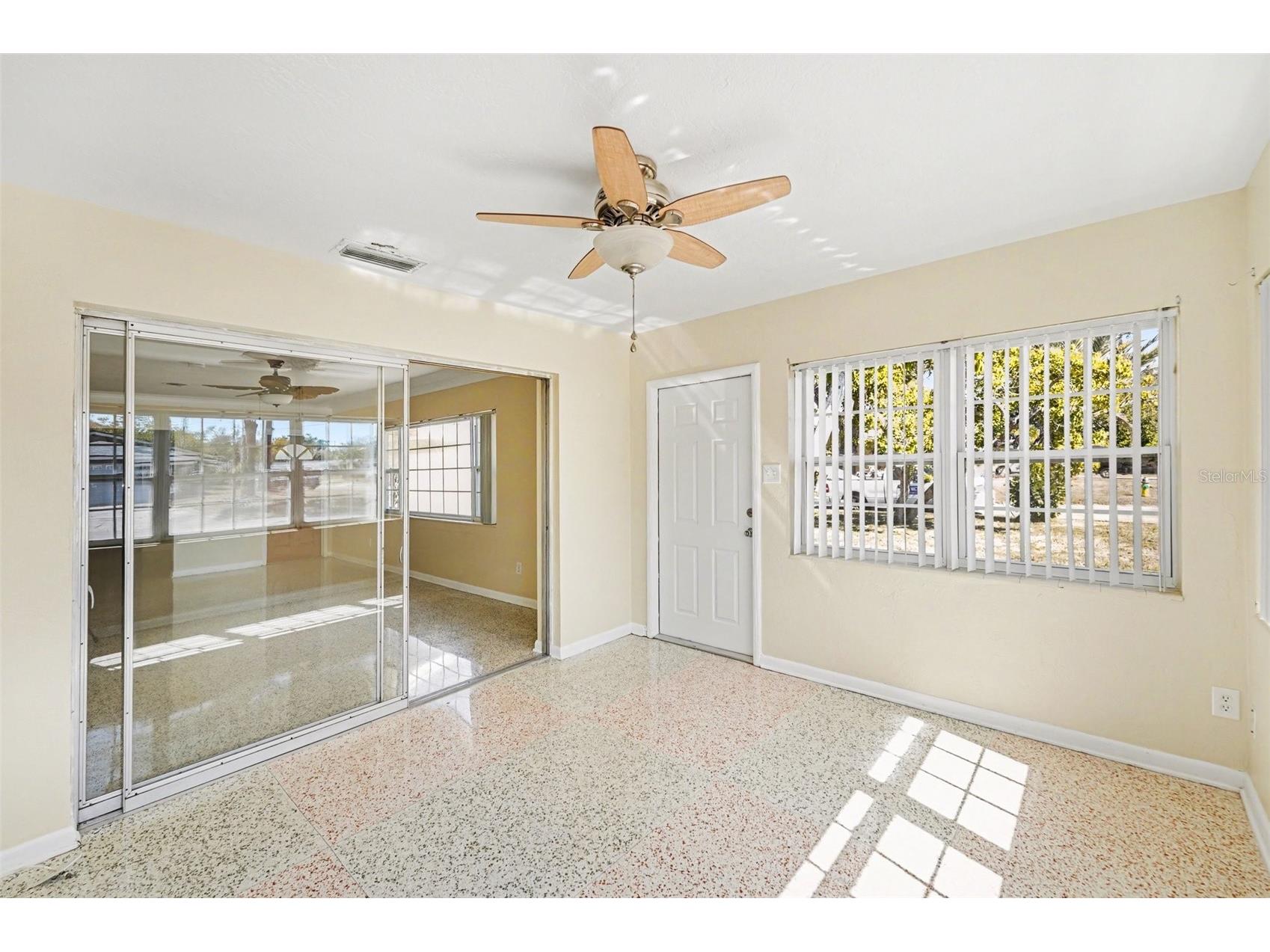 6795 23rd Street S Saint Petersburg FL 33712 TB8476296 image5