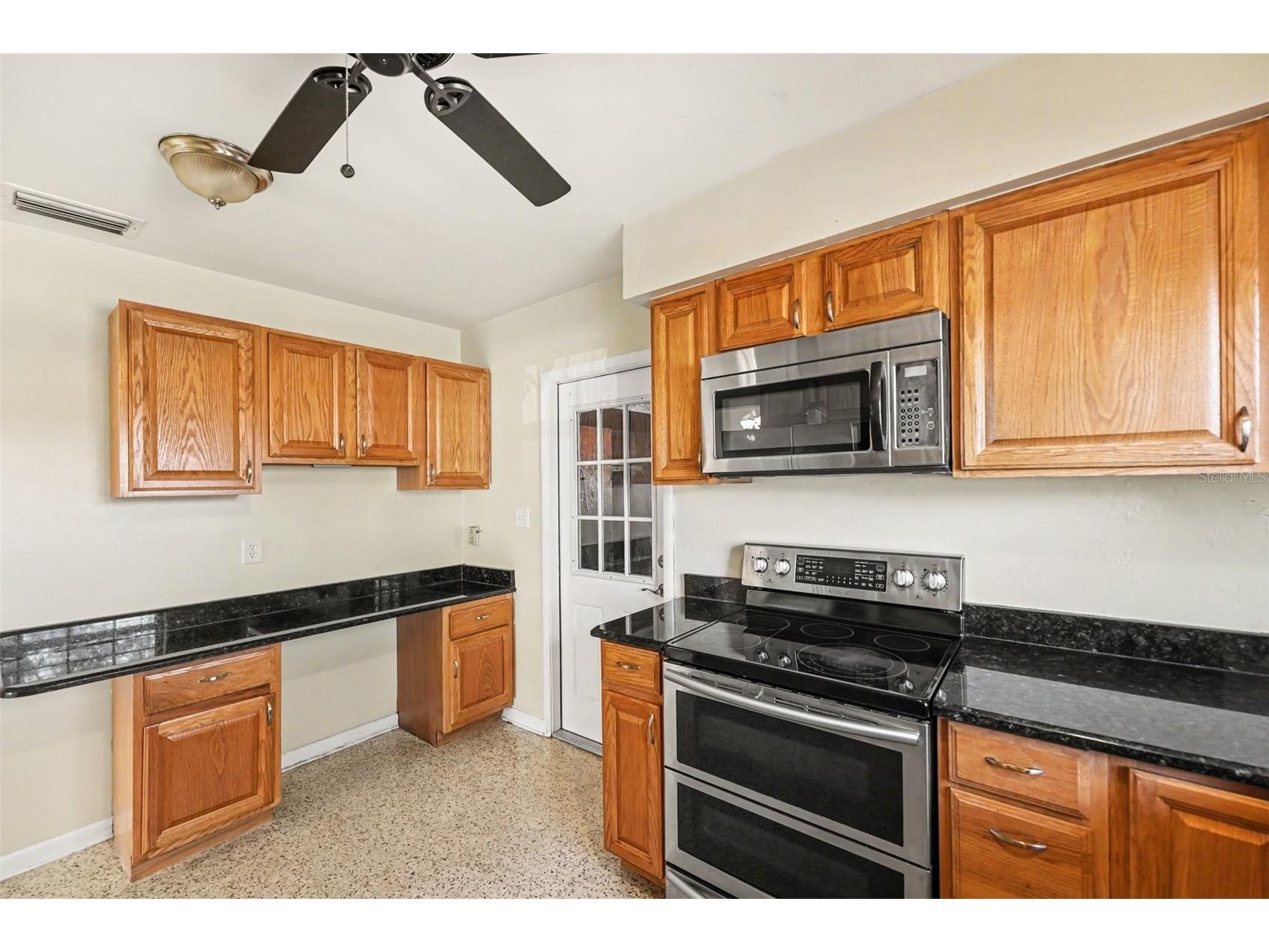 6795 23rd Street S Saint Petersburg FL 33712 TB8476296 image7