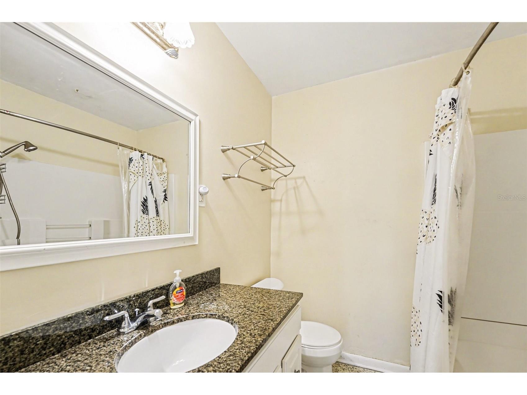 6795 23rd Street S Saint Petersburg FL 33712 TB8476296 image8