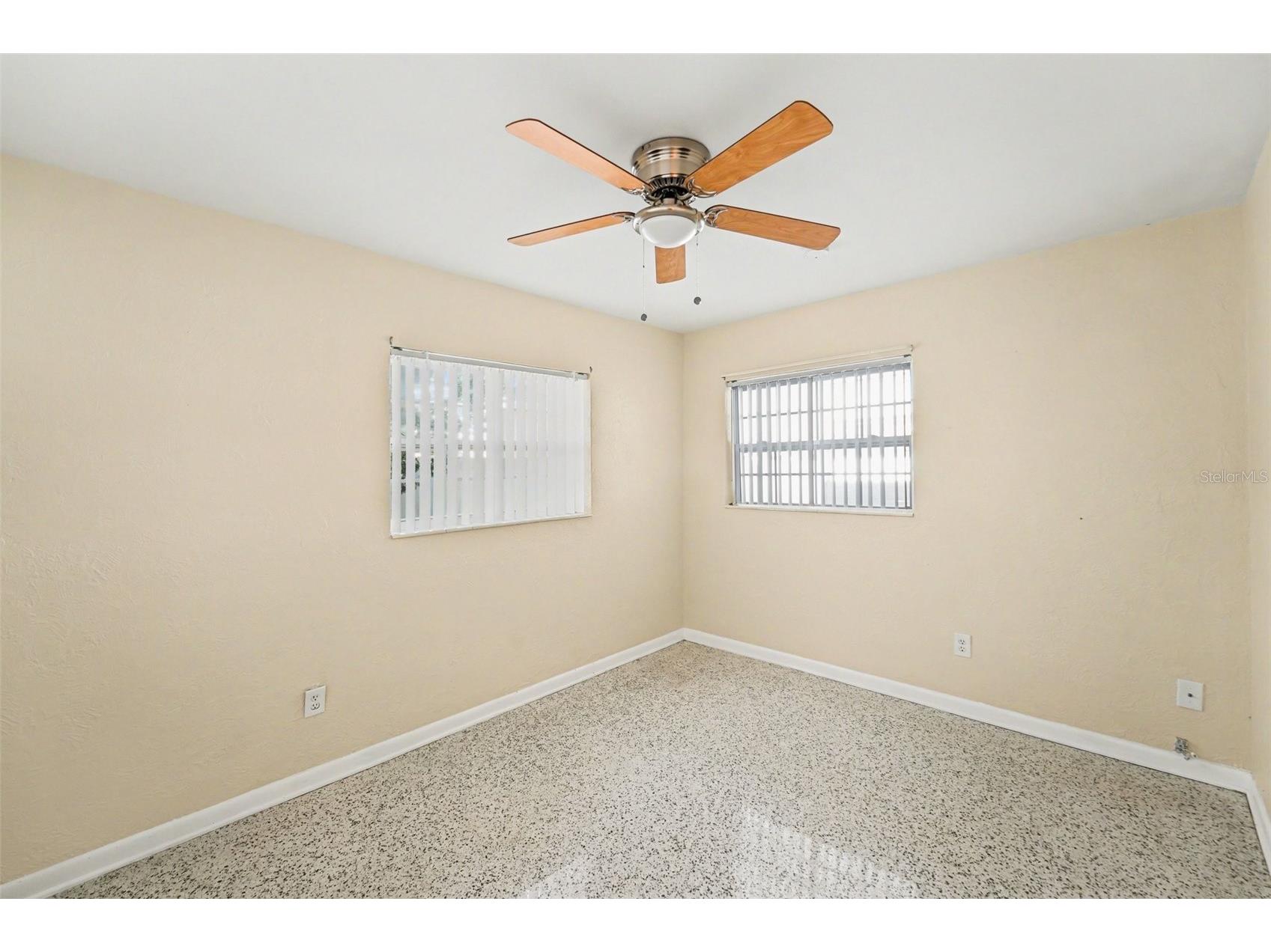 6795 23rd Street S Saint Petersburg FL 33712 TB8476296 image9