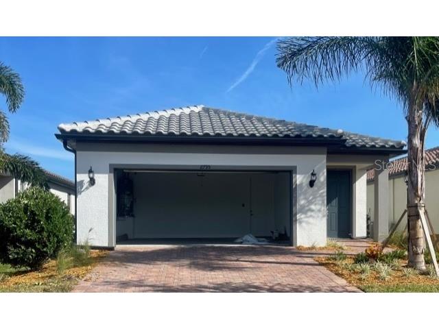 6795 Alstead Circle Bradenton FL 34202 J967344 image1