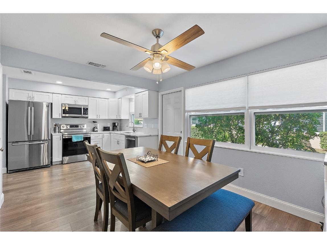 6795 Armand Place N #4 Pinellas Park FL 33781 TB8448122 image10