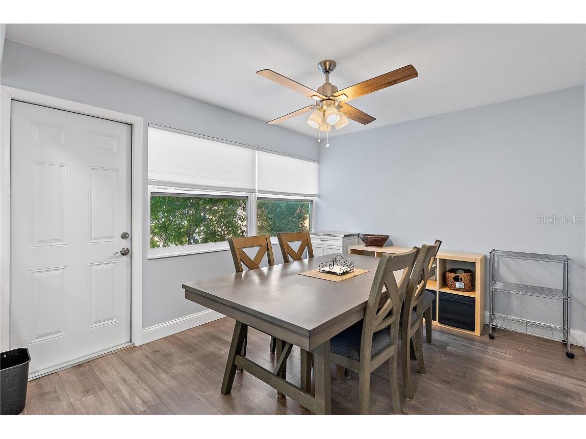 6795 Armand Place N #4 Pinellas Park FL 33781 TB8448122 image11