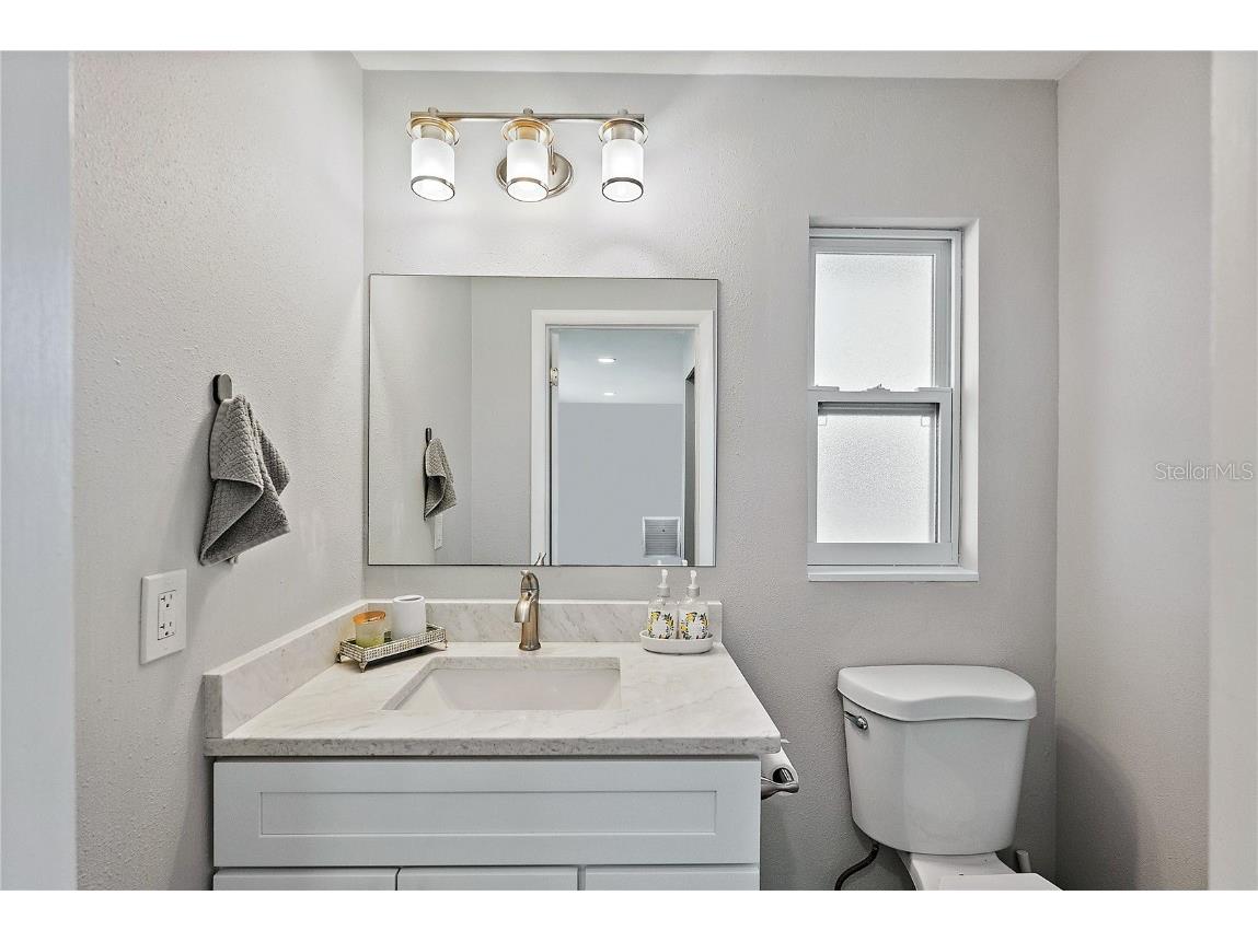 6795 Armand Place N #4 Pinellas Park FL 33781 TB8448122 image12