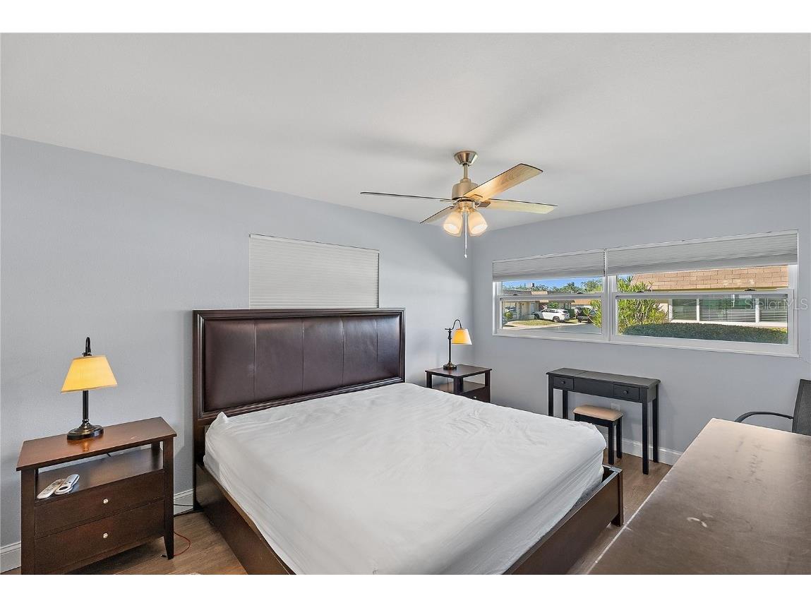 6795 Armand Place N #4 Pinellas Park FL 33781 TB8448122 image13