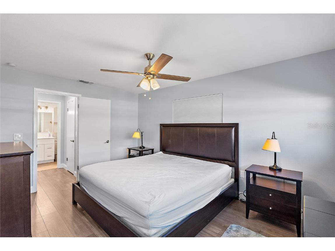 6795 Armand Place N #4 Pinellas Park FL 33781 TB8448122 image14