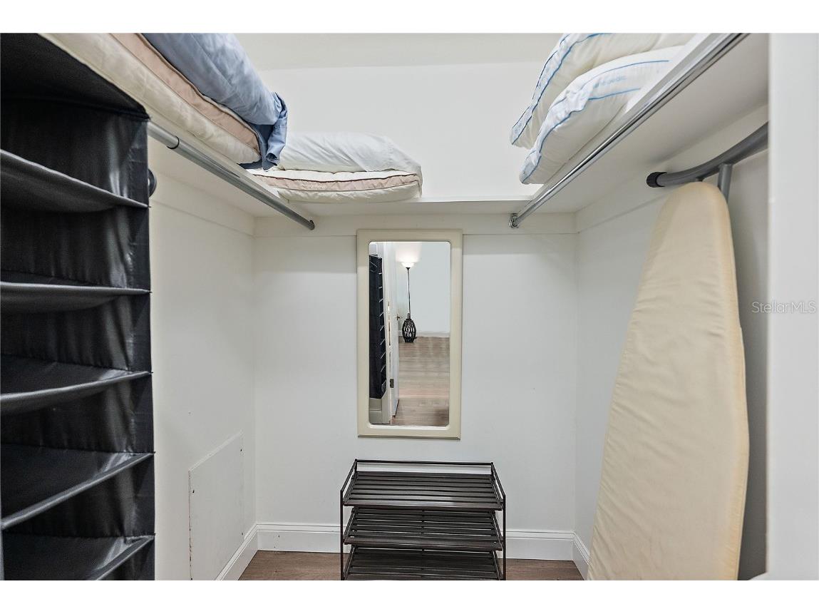 6795 Armand Place N #4 Pinellas Park FL 33781 TB8448122 image15