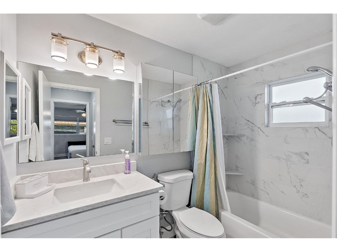 6795 Armand Place N #4 Pinellas Park FL 33781 TB8448122 image16