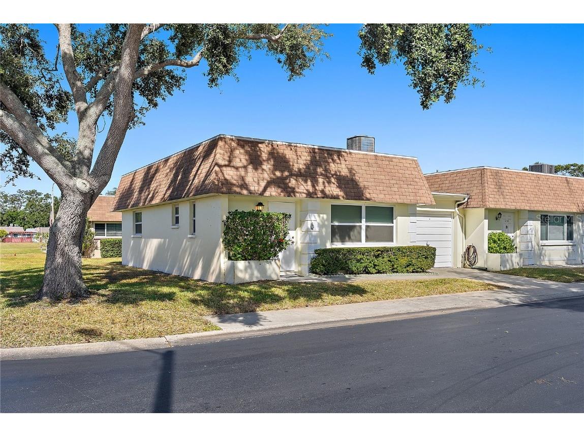 6795 Armand Place N #4 Pinellas Park FL 33781 TB8448122 image17