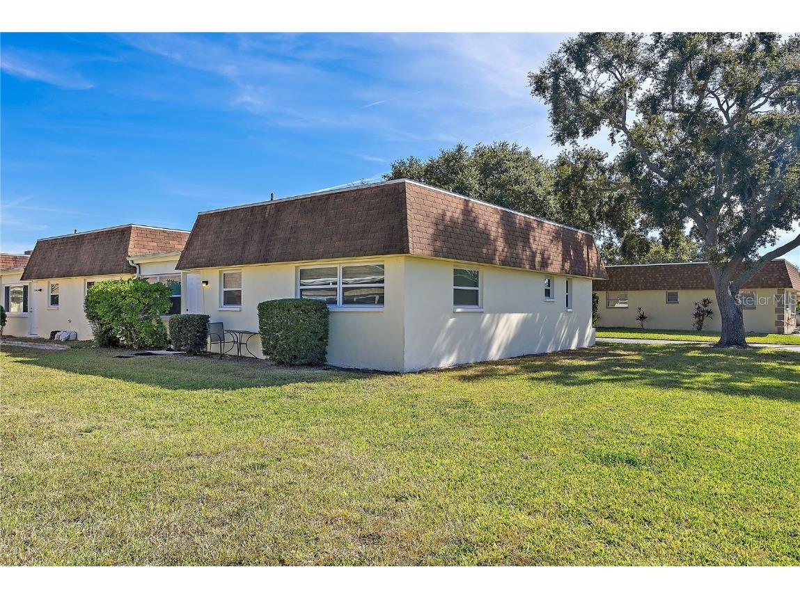 6795 Armand Place N #4 Pinellas Park FL 33781 TB8448122 image18