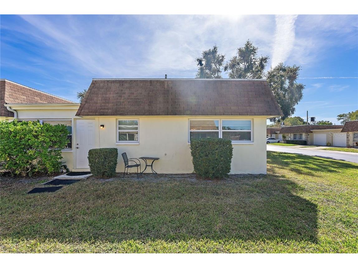 6795 Armand Place N #4 Pinellas Park FL 33781 TB8448122 image19