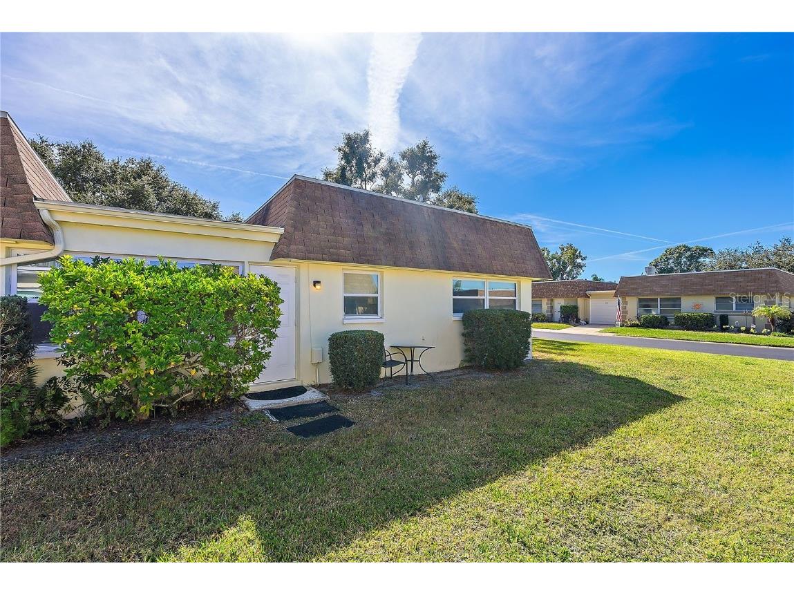 6795 Armand Place N #4 Pinellas Park FL 33781 TB8448122 image20