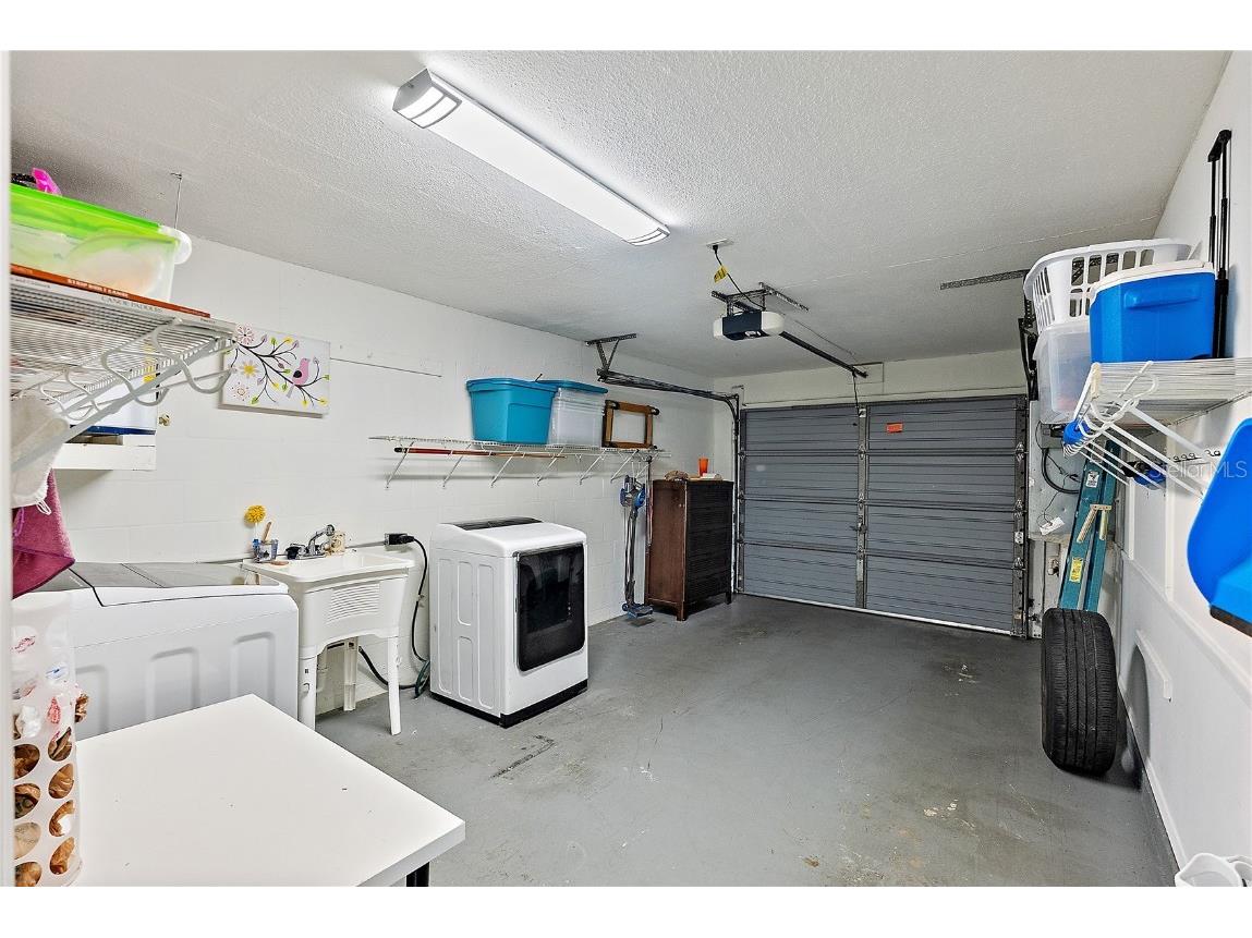 6795 Armand Place N #4 Pinellas Park FL 33781 TB8448122 image21