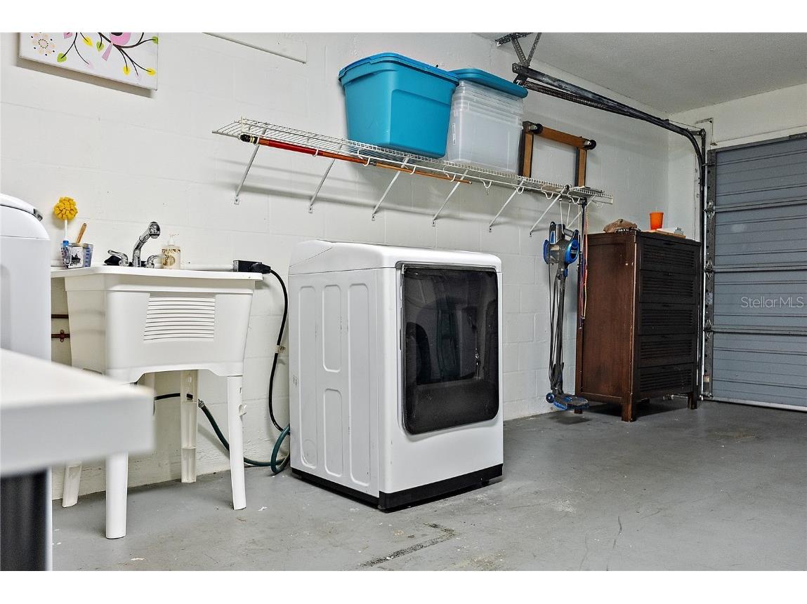 6795 Armand Place N #4 Pinellas Park FL 33781 TB8448122 image22