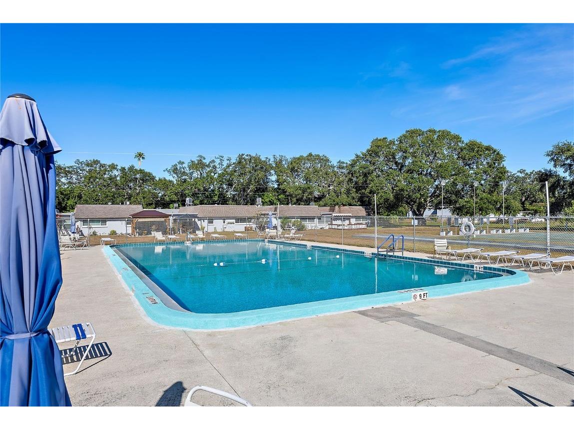 6795 Armand Place N #4 Pinellas Park FL 33781 TB8448122 image23