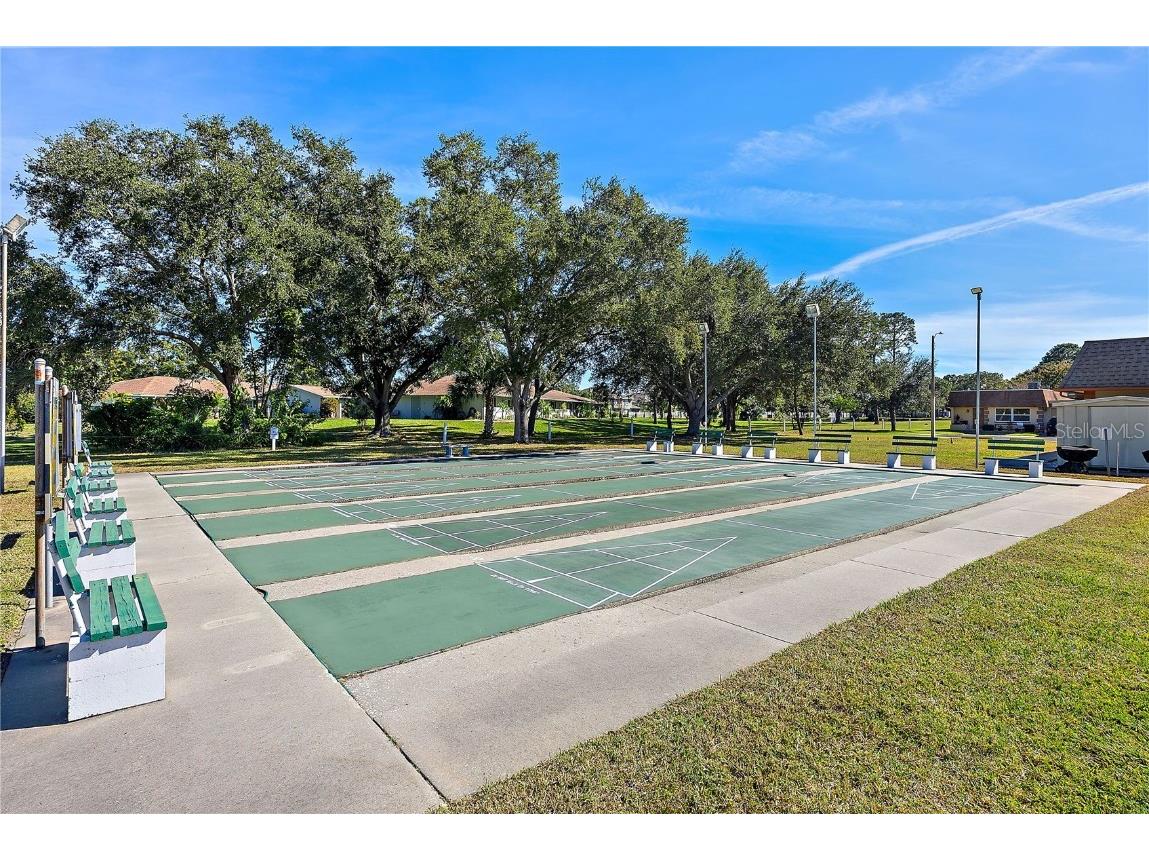 6795 Armand Place N #4 Pinellas Park FL 33781 TB8448122 image25