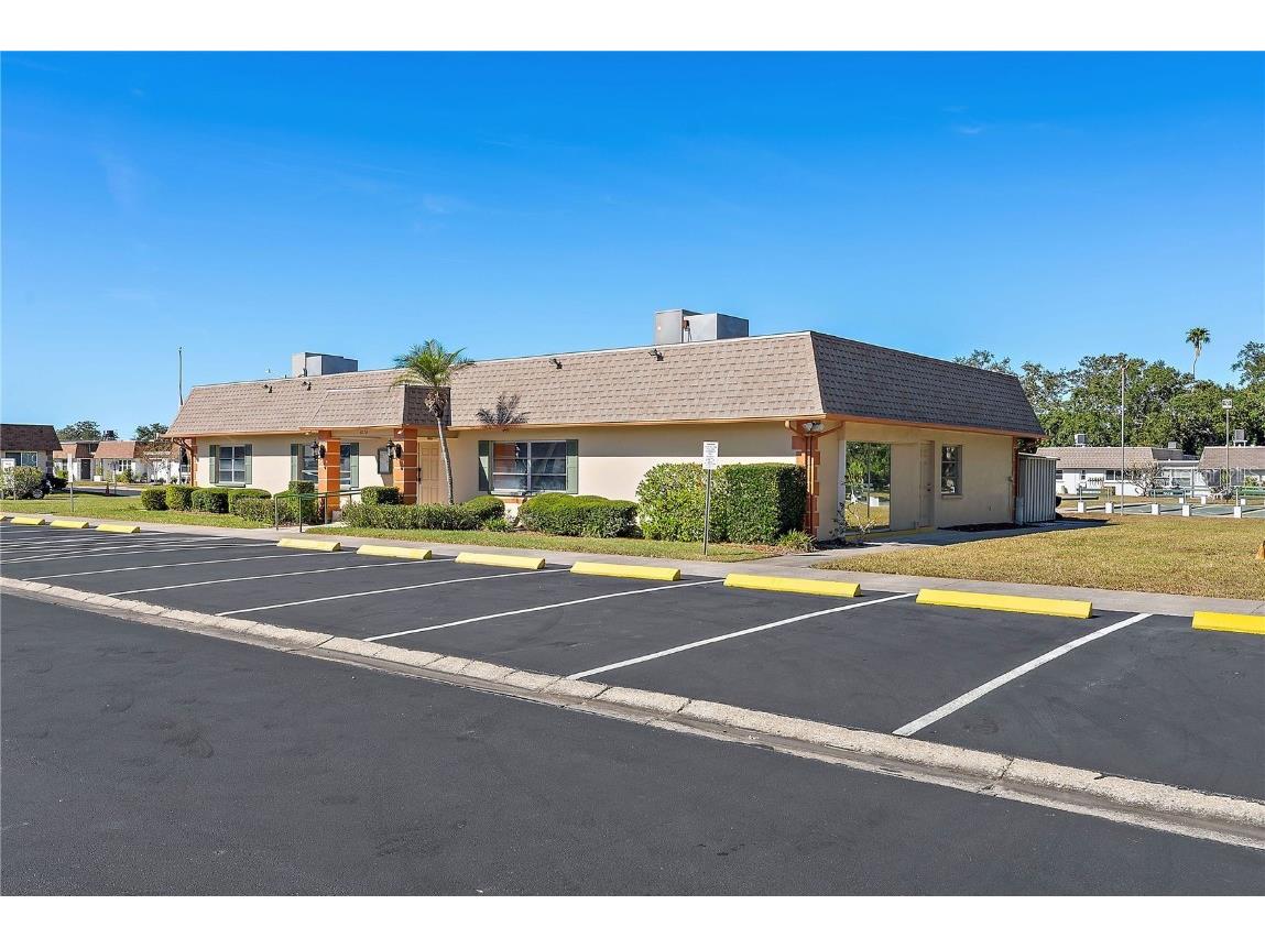 6795 Armand Place N #4 Pinellas Park FL 33781 TB8448122 image27