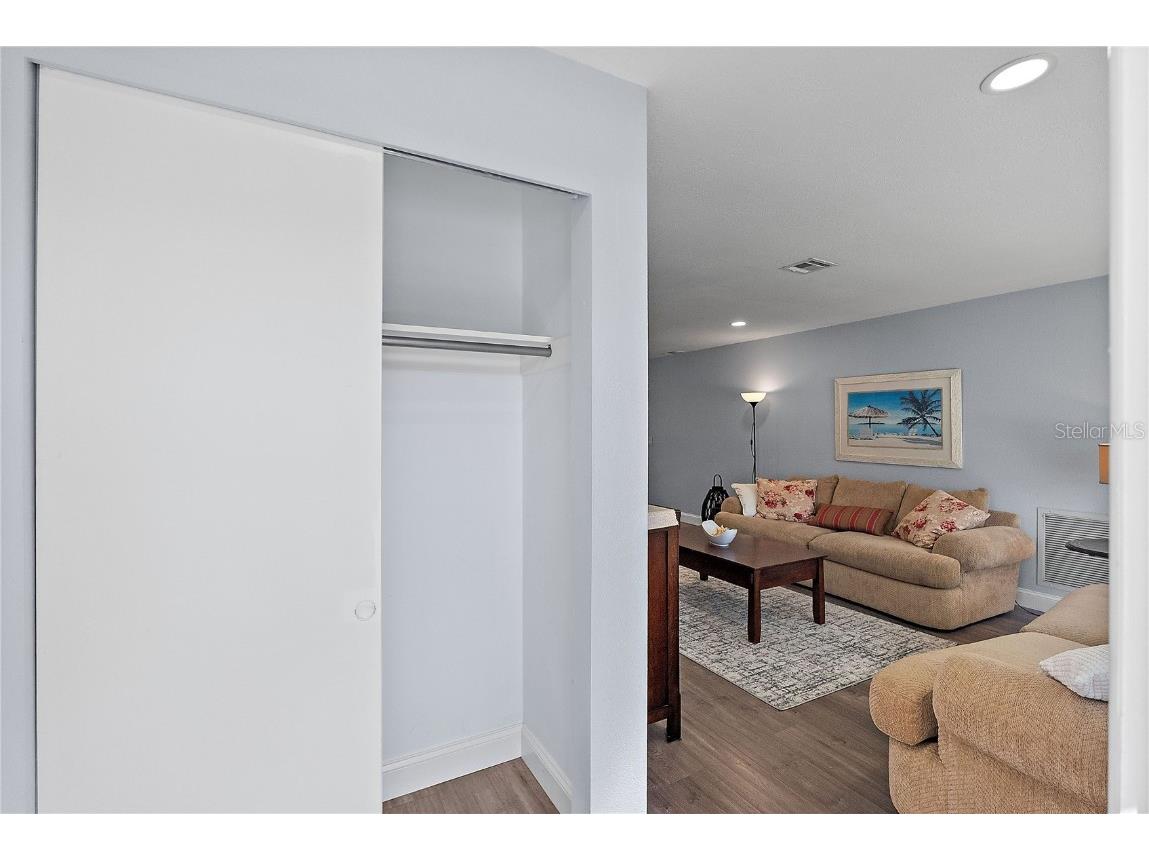 6795 Armand Place N #4 Pinellas Park FL 33781 TB8448122 image5