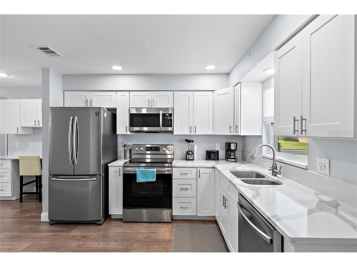 6795 Armand Place N #4 Pinellas Park FL 33781 TB8448122 image6