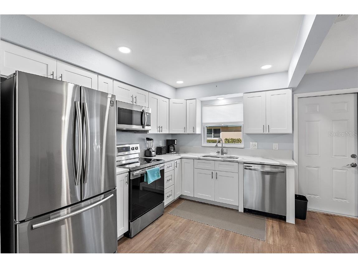 6795 Armand Place N #4 Pinellas Park FL 33781 TB8448122 image7