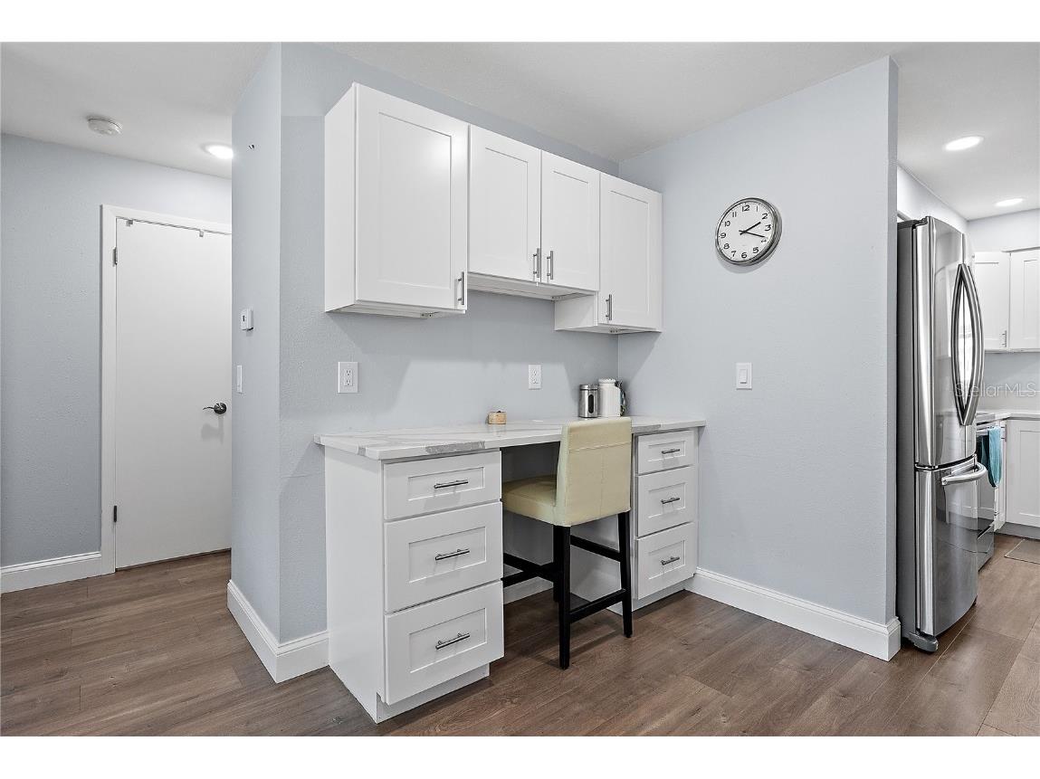 6795 Armand Place N #4 Pinellas Park FL 33781 TB8448122 image9