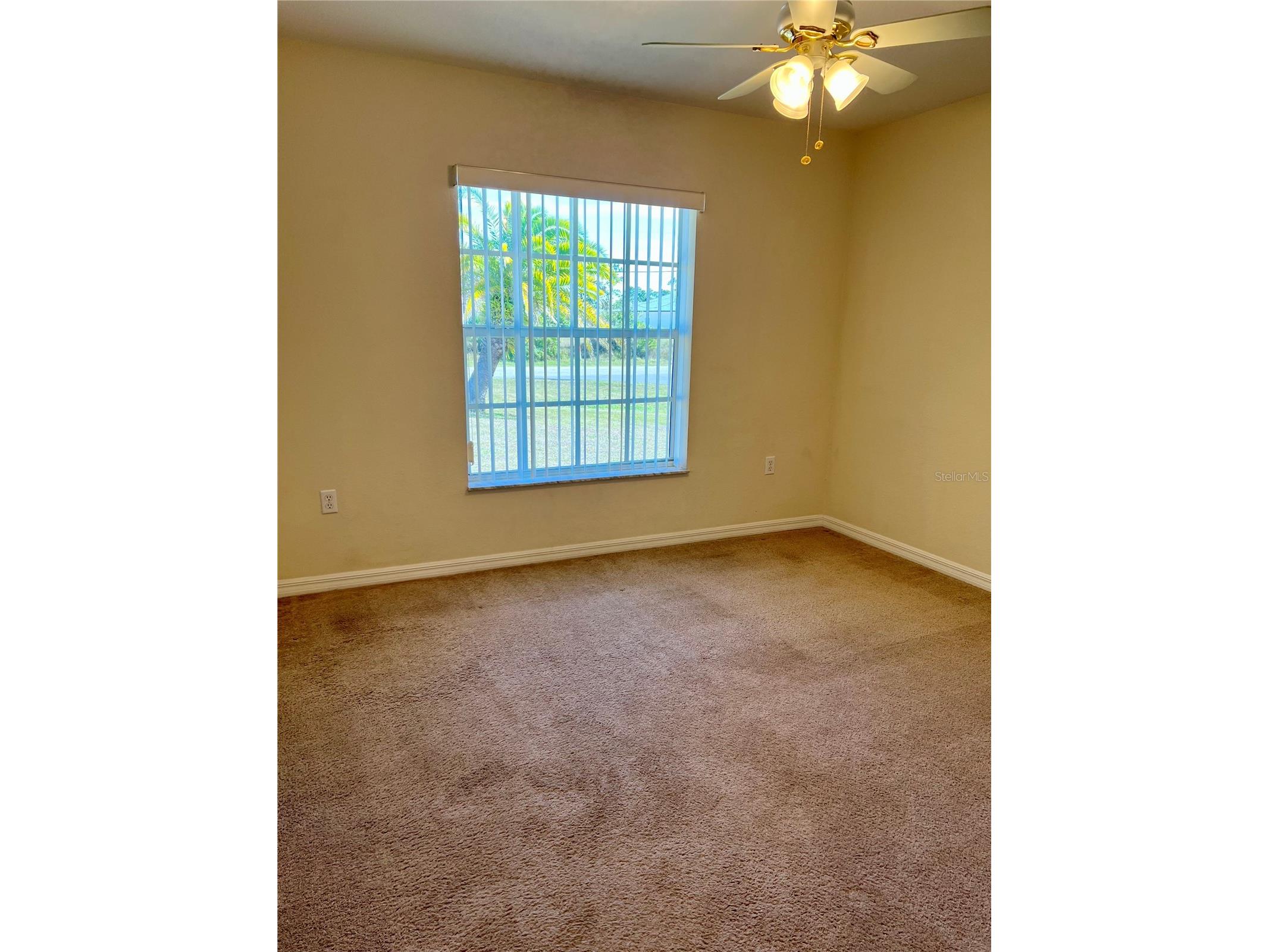 6795 David Boulevard #A Port Charlotte FL 33981 O6386211 image10