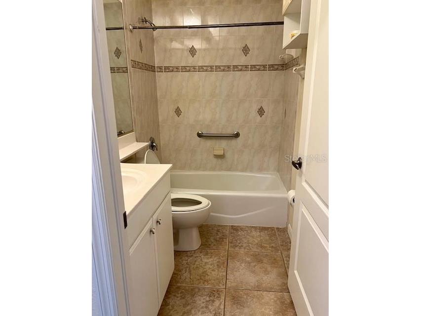6795 David Boulevard #A Port Charlotte FL 33981 O6386211 image11