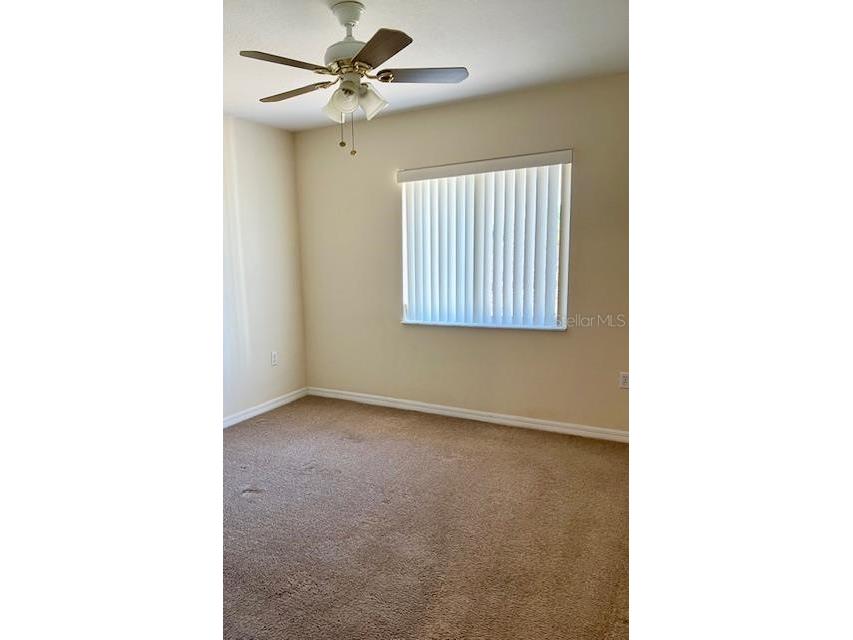 6795 David Boulevard #A Port Charlotte FL 33981 O6386211 image12