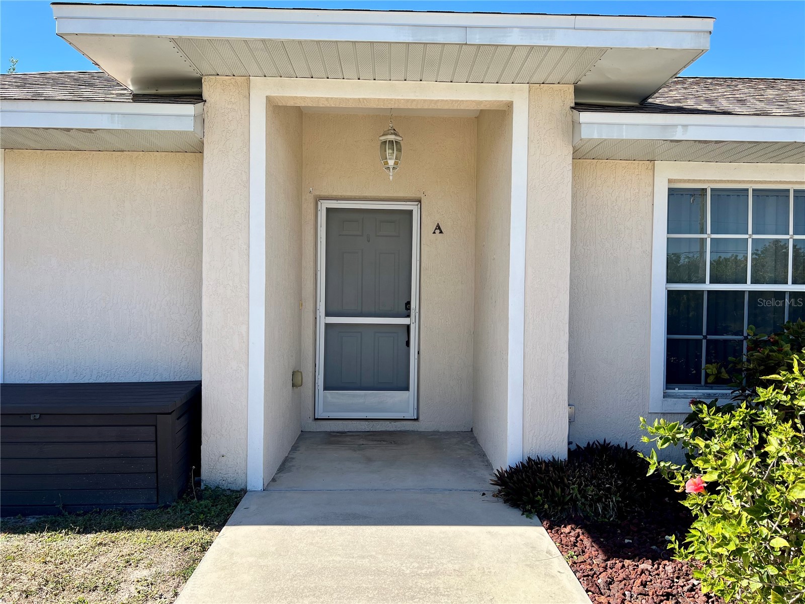 6795 David Boulevard #A Port Charlotte FL 33981 O6386211 image2