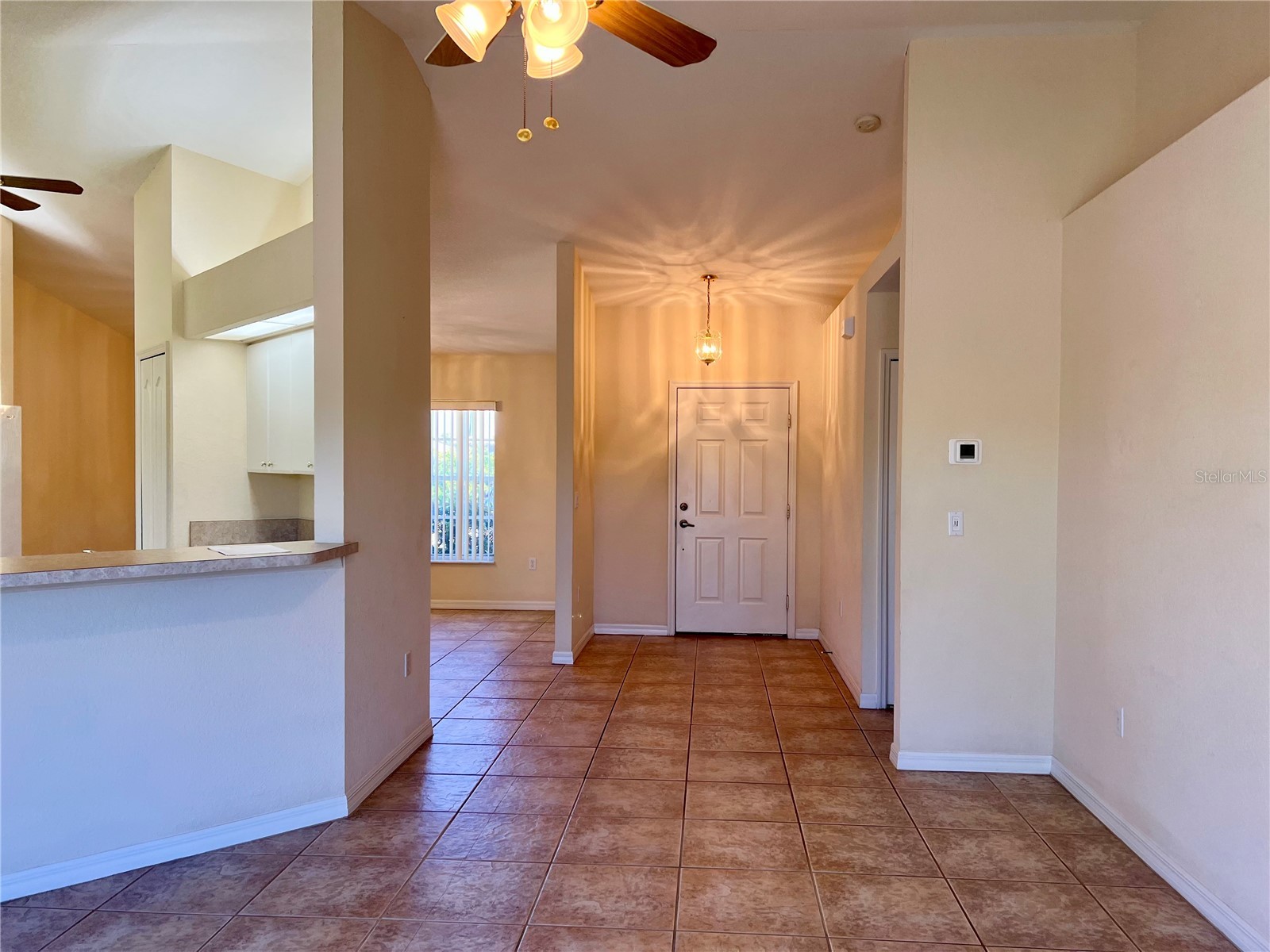 6795 David Boulevard #A Port Charlotte FL 33981 O6386211 image3