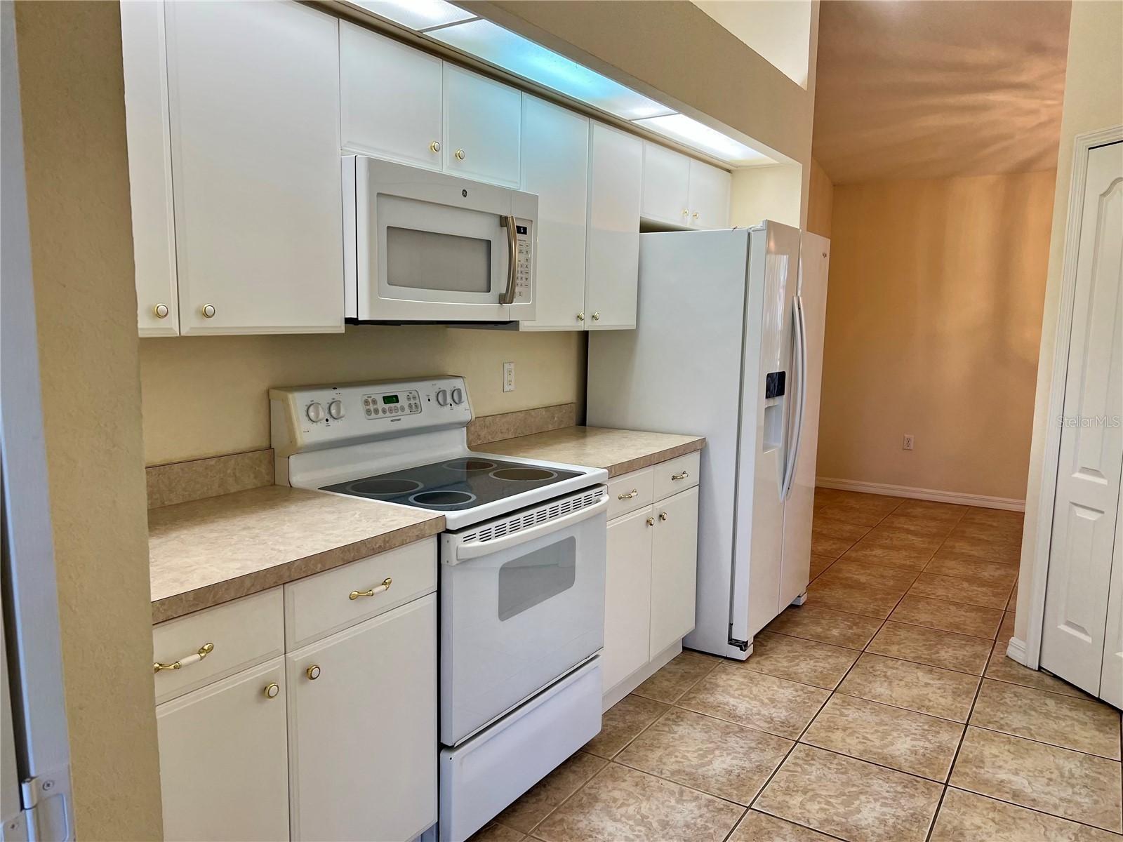 6795 David Boulevard #A Port Charlotte FL 33981 O6386211 image4