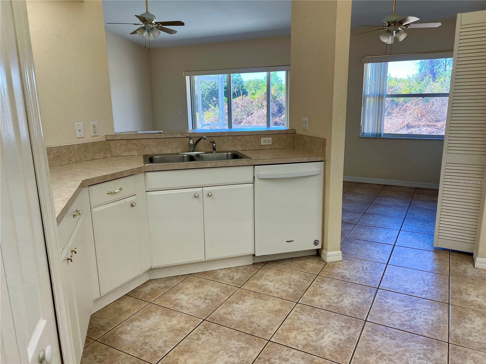 6795 David Boulevard #A Port Charlotte FL 33981 O6386211 image5