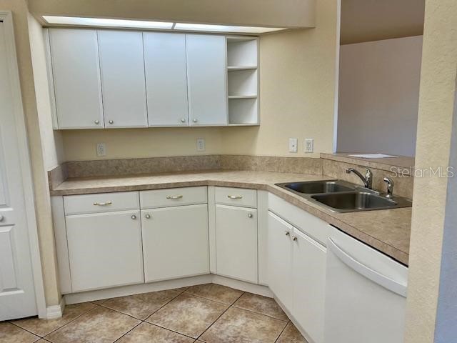 6795 David Boulevard #A Port Charlotte FL 33981 O6386211 image6