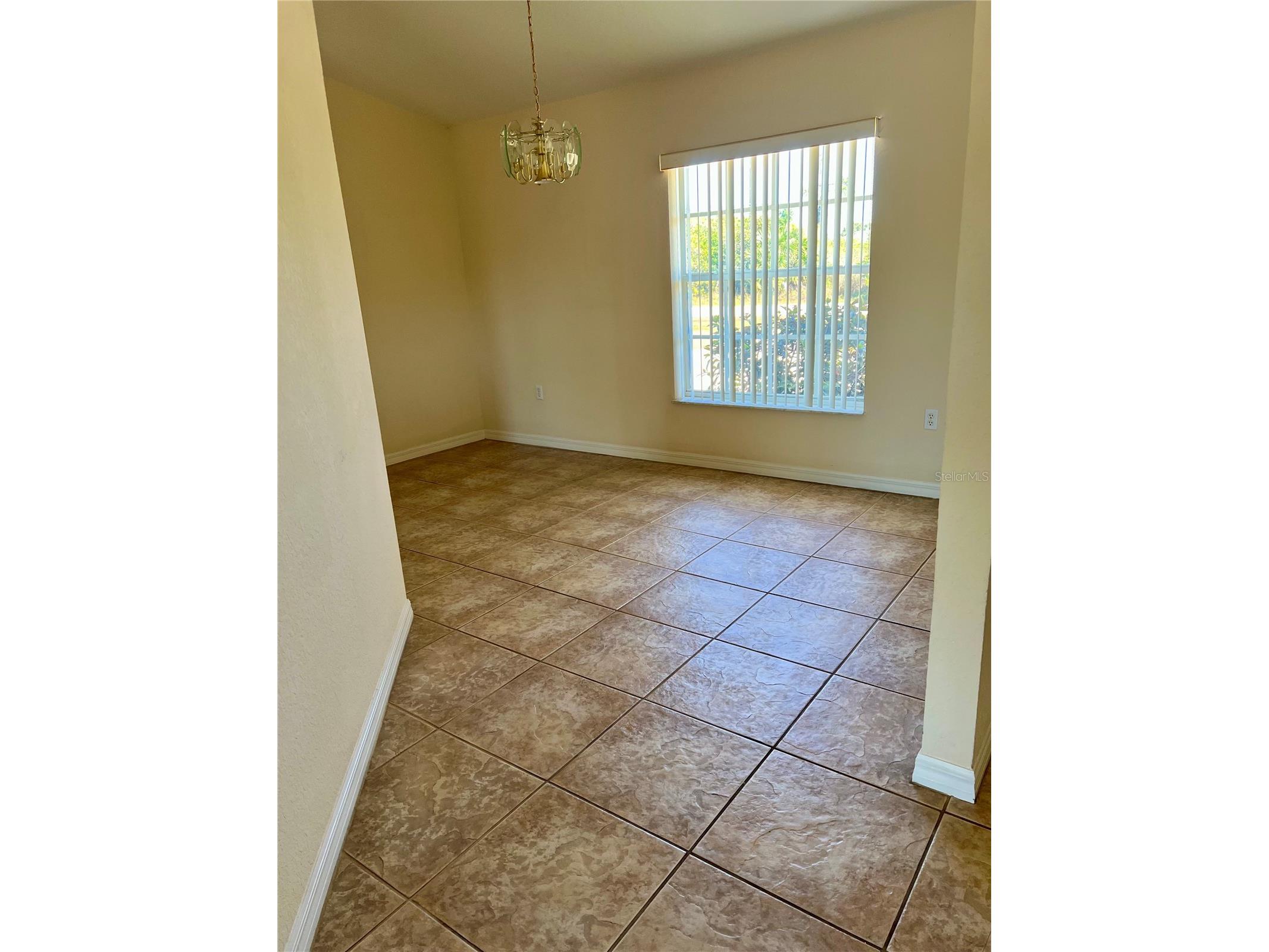 6795 David Boulevard #A Port Charlotte FL 33981 O6386211 image7