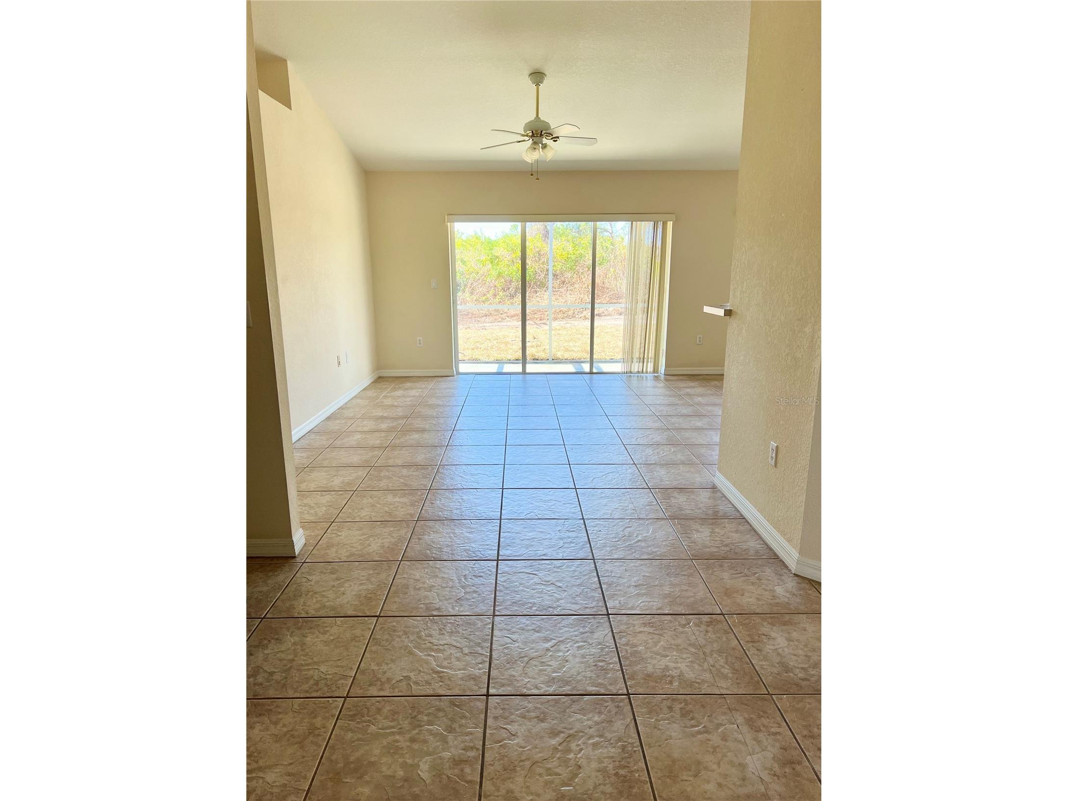 6795 David Boulevard #A Port Charlotte FL 33981 O6386211 image8