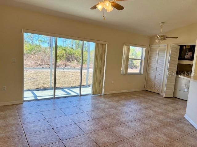 6795 David Boulevard #A Port Charlotte FL 33981 O6386211 image9