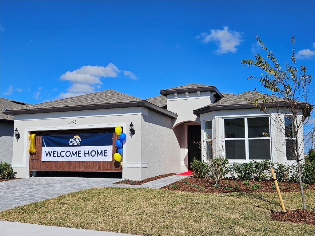 6795 Michael Favor Way Wesley Chapel FL 33545 J983903 image1