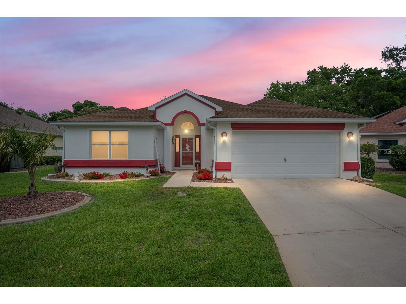 6795 SW 114th Street Road Ocala FL 34476 OM723826 image1