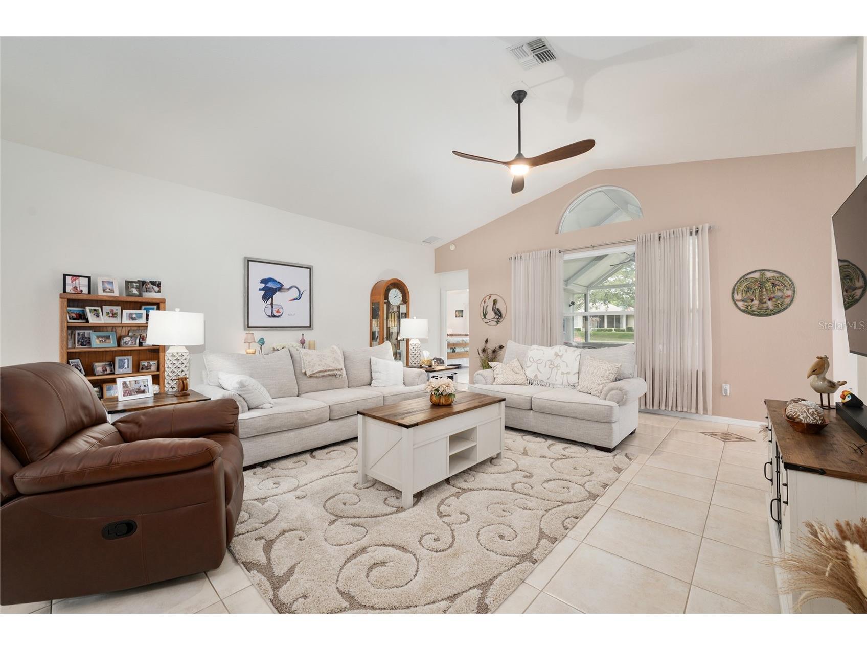 6795 SW 114th Street Road Ocala FL 34476 OM723826 image10