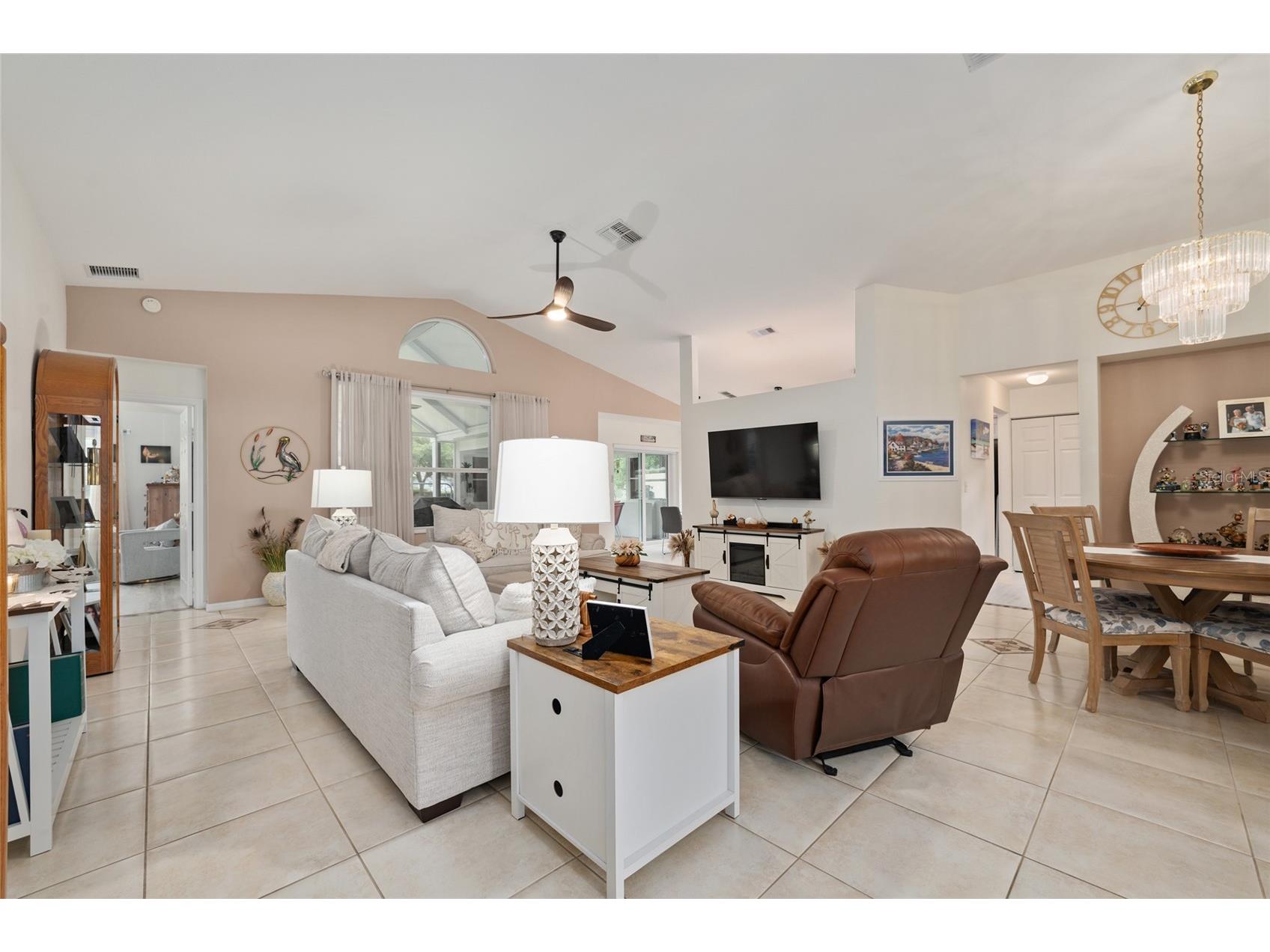 6795 SW 114th Street Road Ocala FL 34476 OM723826 image11