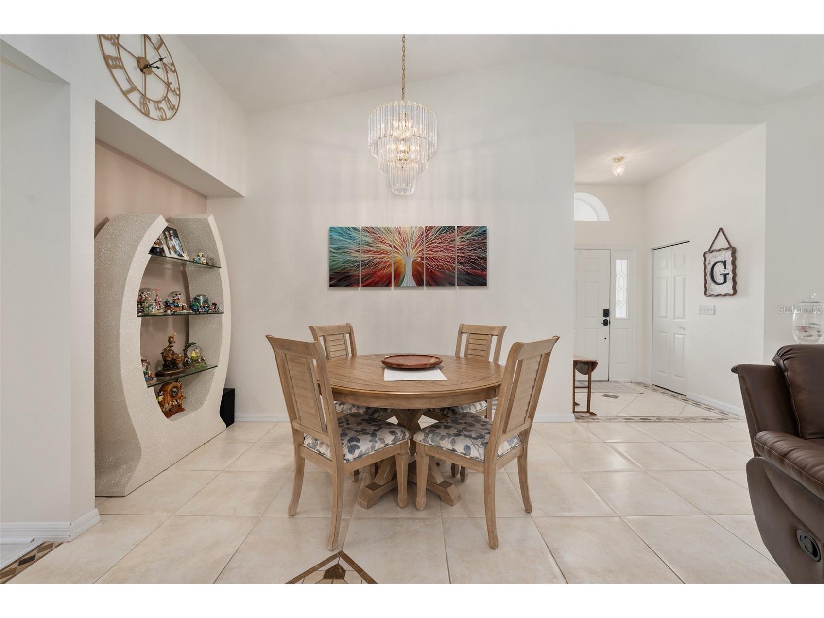 6795 SW 114th Street Road Ocala FL 34476 OM723826 image13