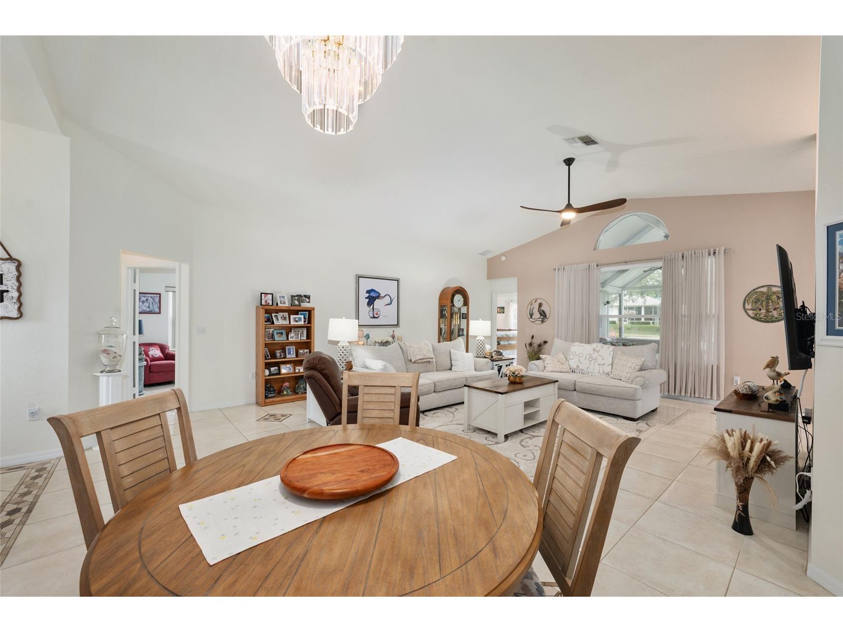 6795 SW 114th Street Road Ocala FL 34476 OM723826 image14