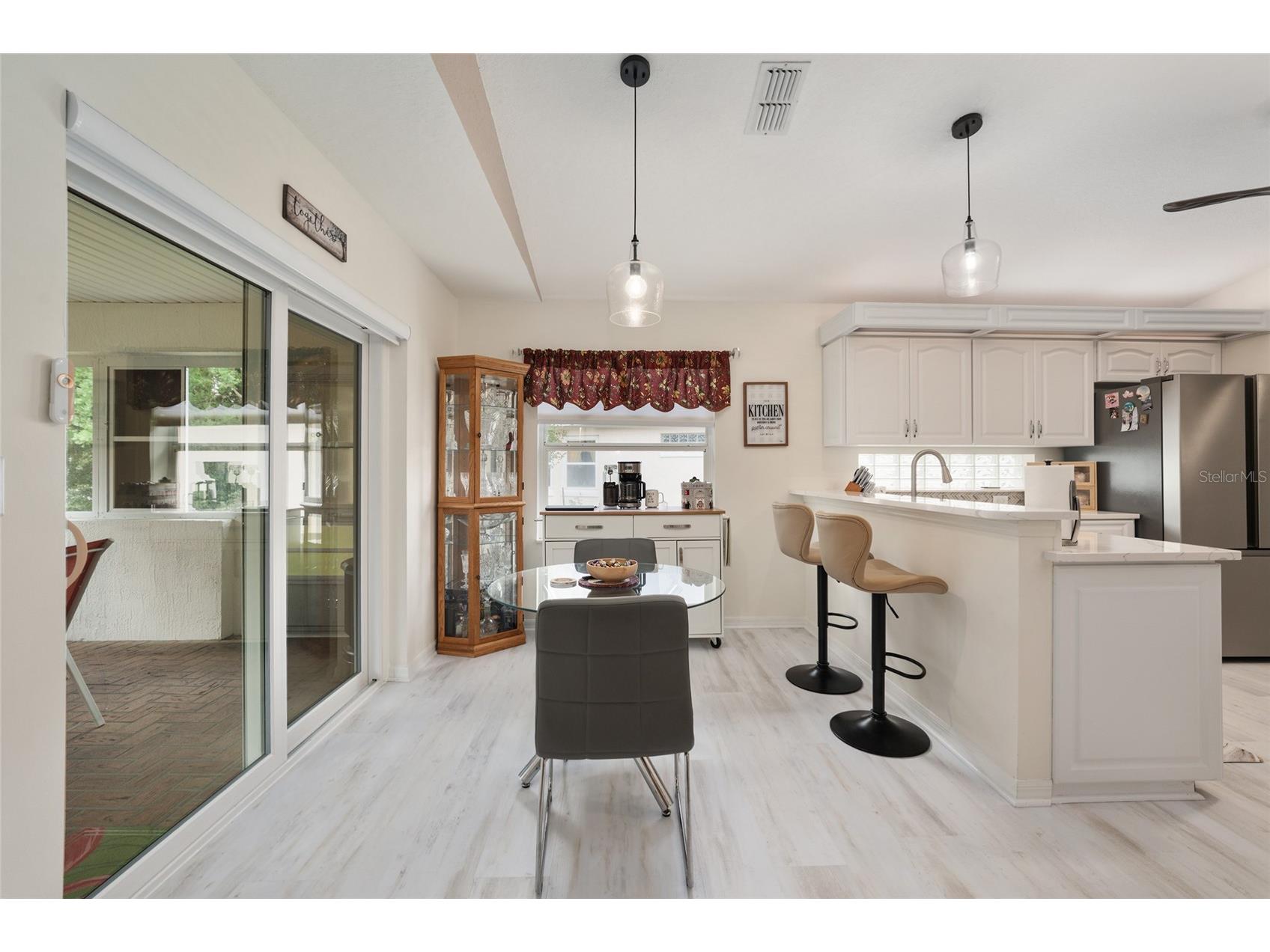 6795 SW 114th Street Road Ocala FL 34476 OM723826 image15