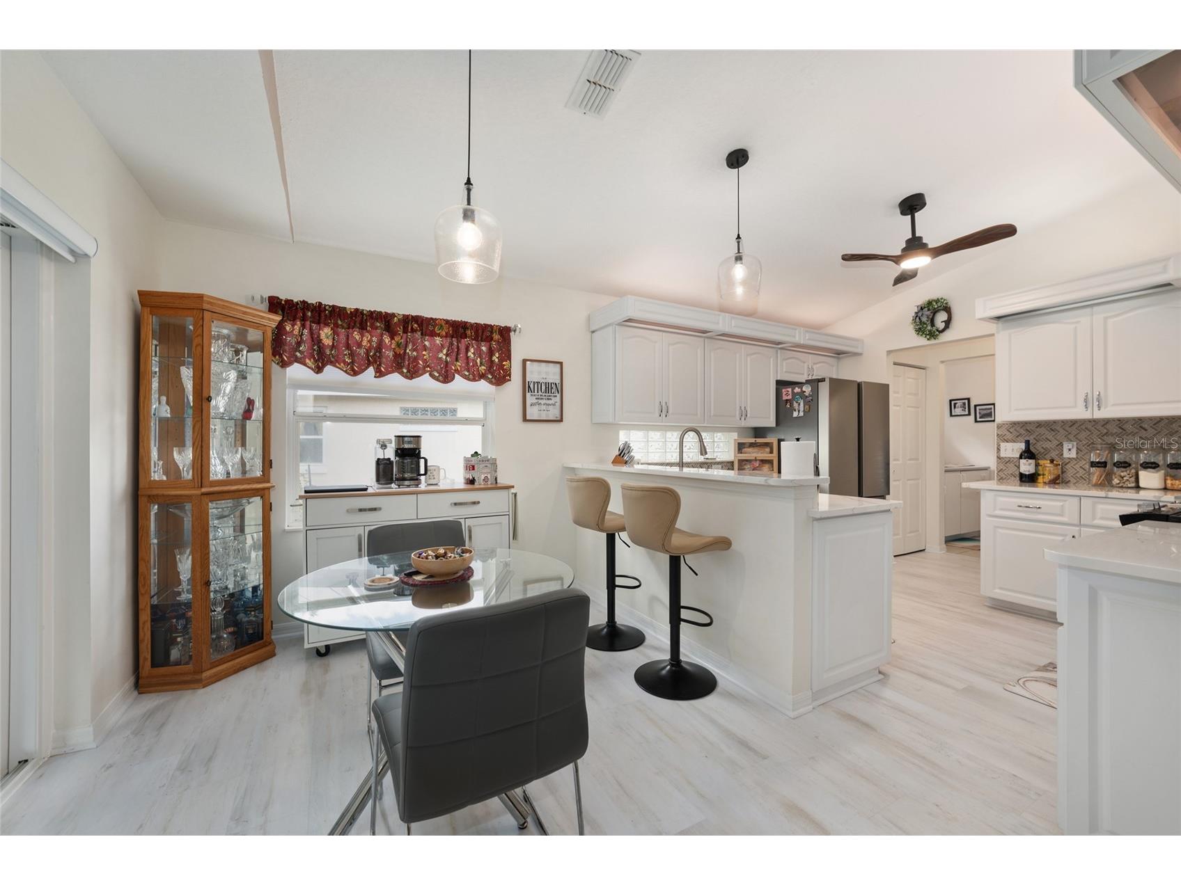 6795 SW 114th Street Road Ocala FL 34476 OM723826 image16