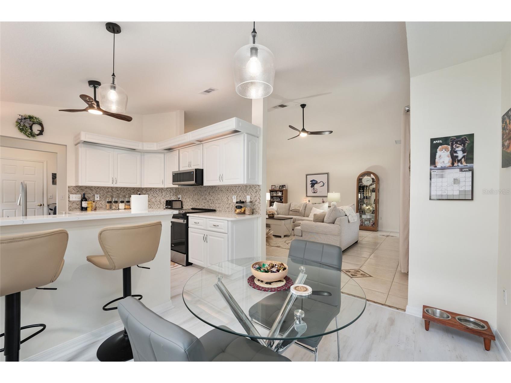 6795 SW 114th Street Road Ocala FL 34476 OM723826 image17