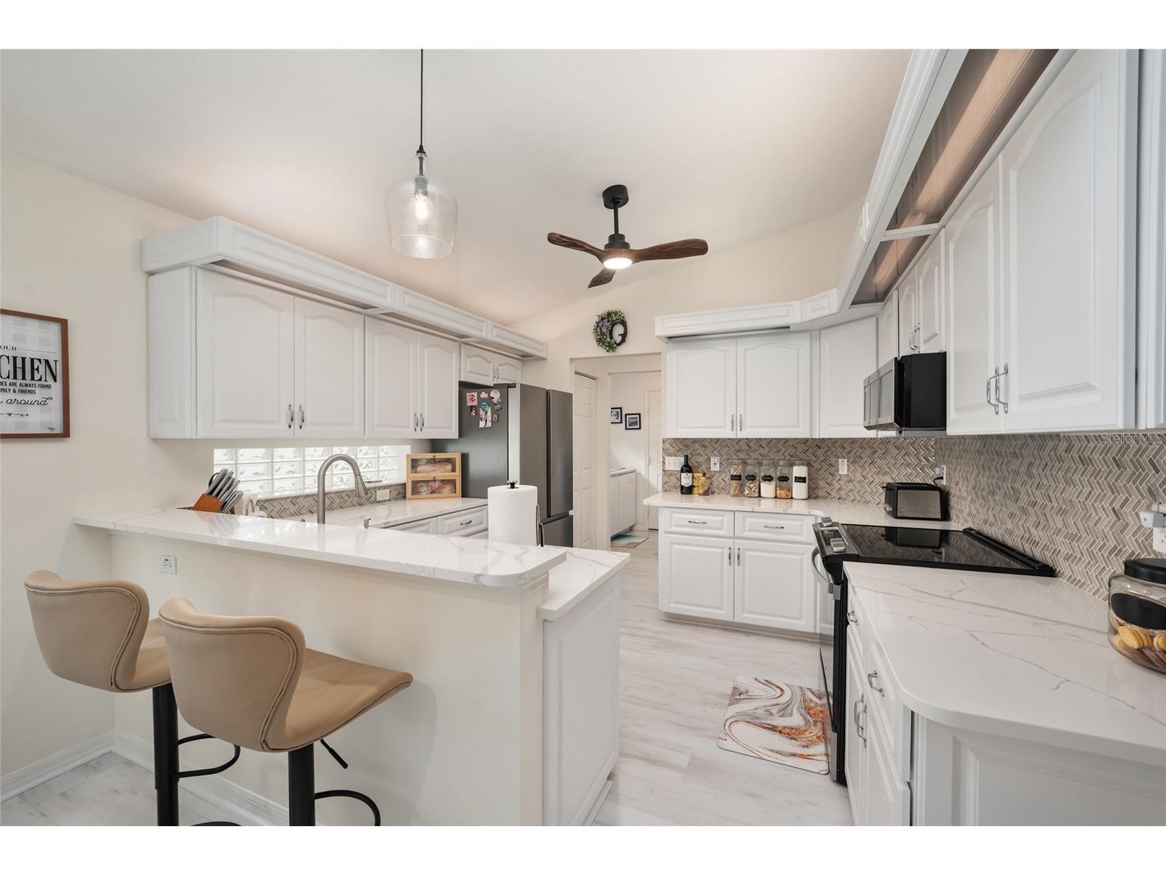 6795 SW 114th Street Road Ocala FL 34476 OM723826 image18